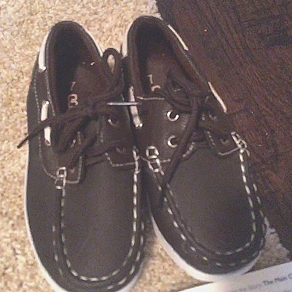 Coxist - Picture 2 of 2